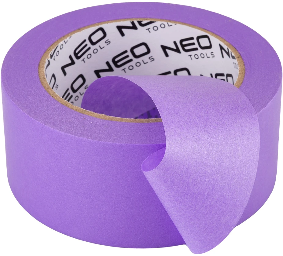 Neo Taśma Subtili vaši maskavimo juosta 48 mm x 50 m