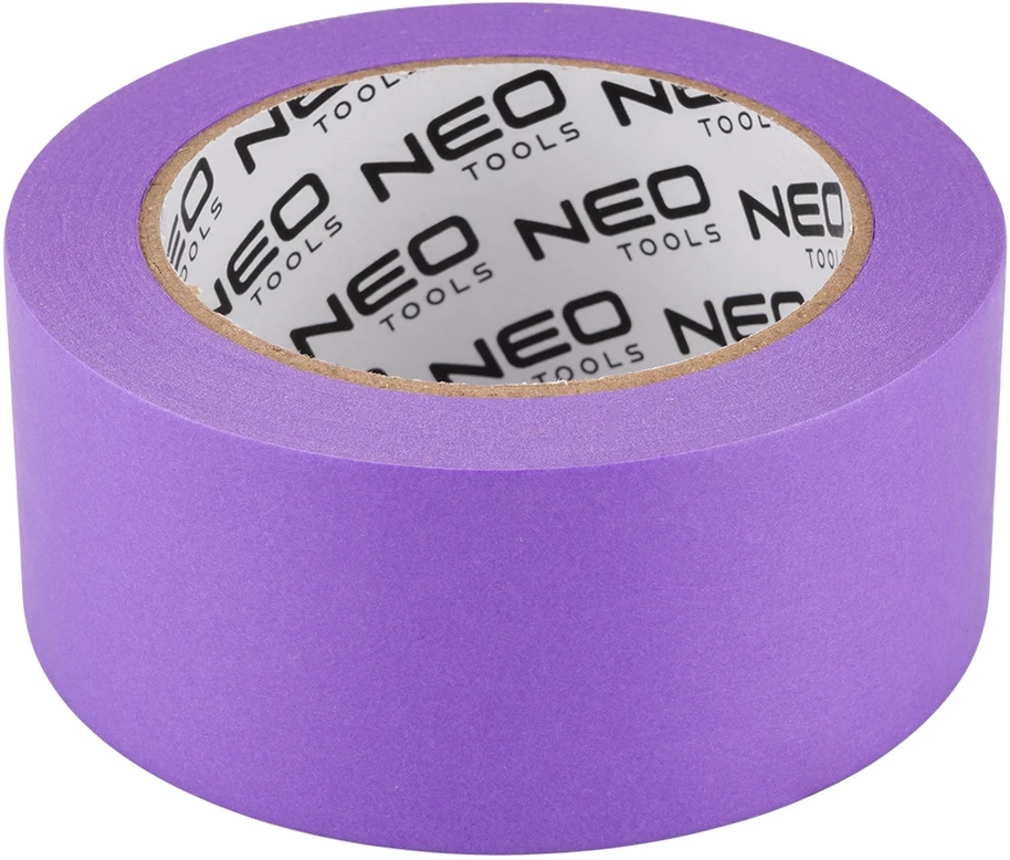Neo Taśma Subtili vaši maskavimo juosta 48 mm x 50 m