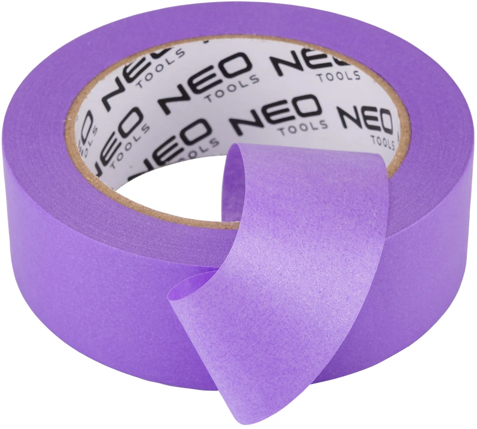 Neo Taśma Subtili vaši maskavimo juosta 36 mm x 50 m