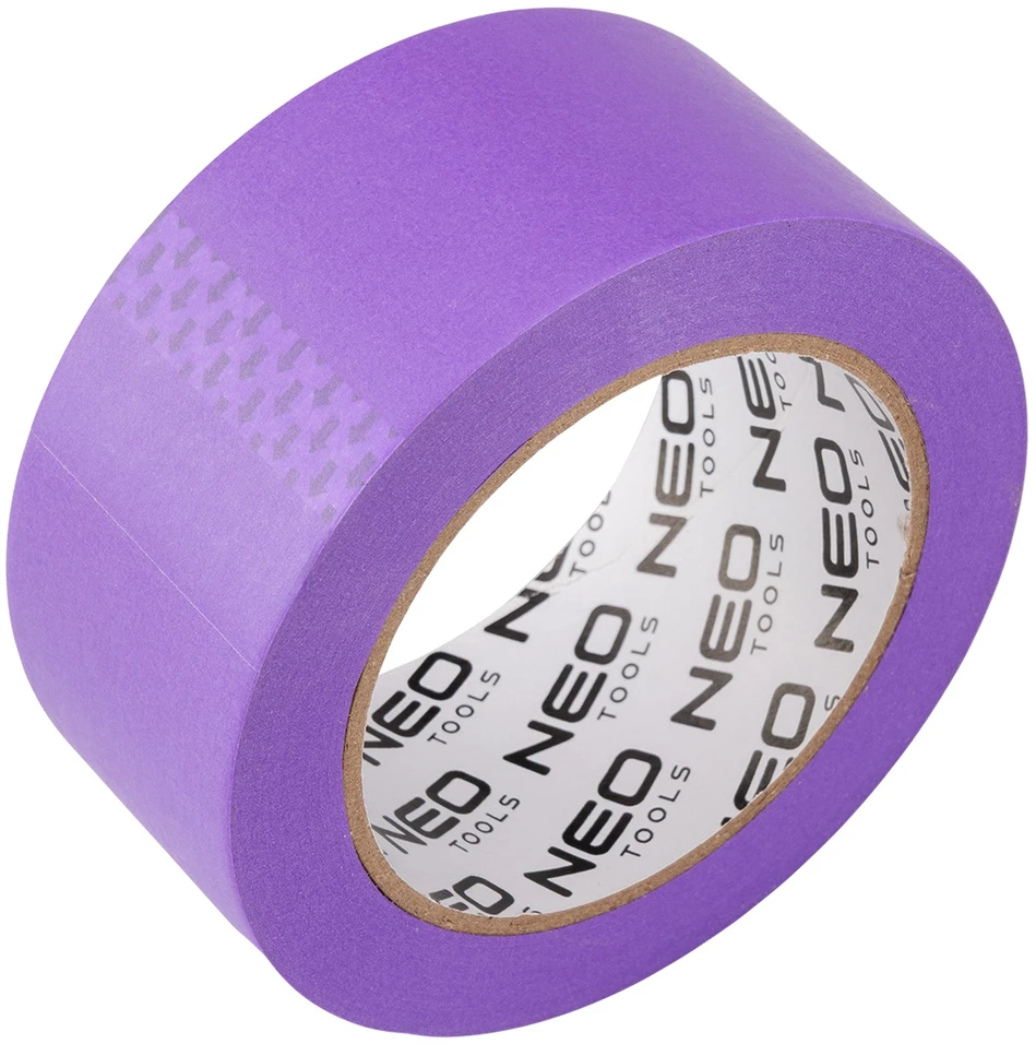 Neo Taśma Subtili vaši maskavimo juosta 48 mm x 50 m