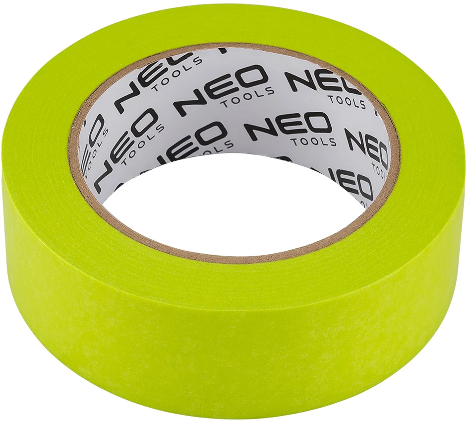 Neo Taśma Precizinė lipni juosta 36 mm x 50 m