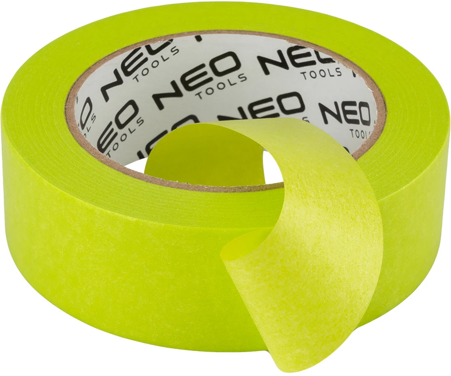 Neo Taśma Precizinė lipni juosta 36 mm x 50 m