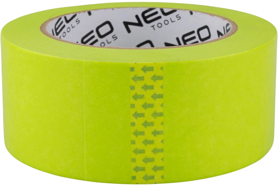 Neo Taśma Precizinė lipni juosta 48 mm x 50 m
