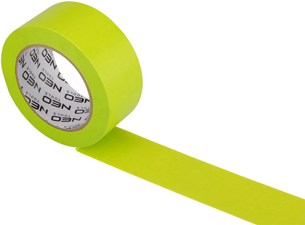 Neo Taśma Precizinė lipni juosta 48 mm x 50 m
