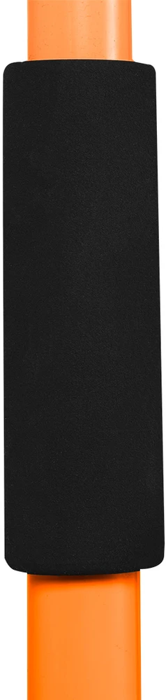 Podpora Teleskopinė atrama Neo 35-430, 160-290 cm