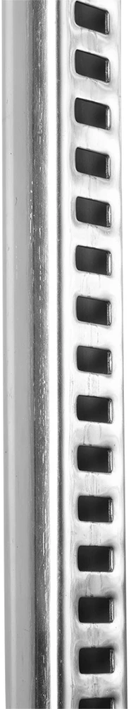 Podpora Teleskopinė atrama Neo 35-430, 160-290 cm