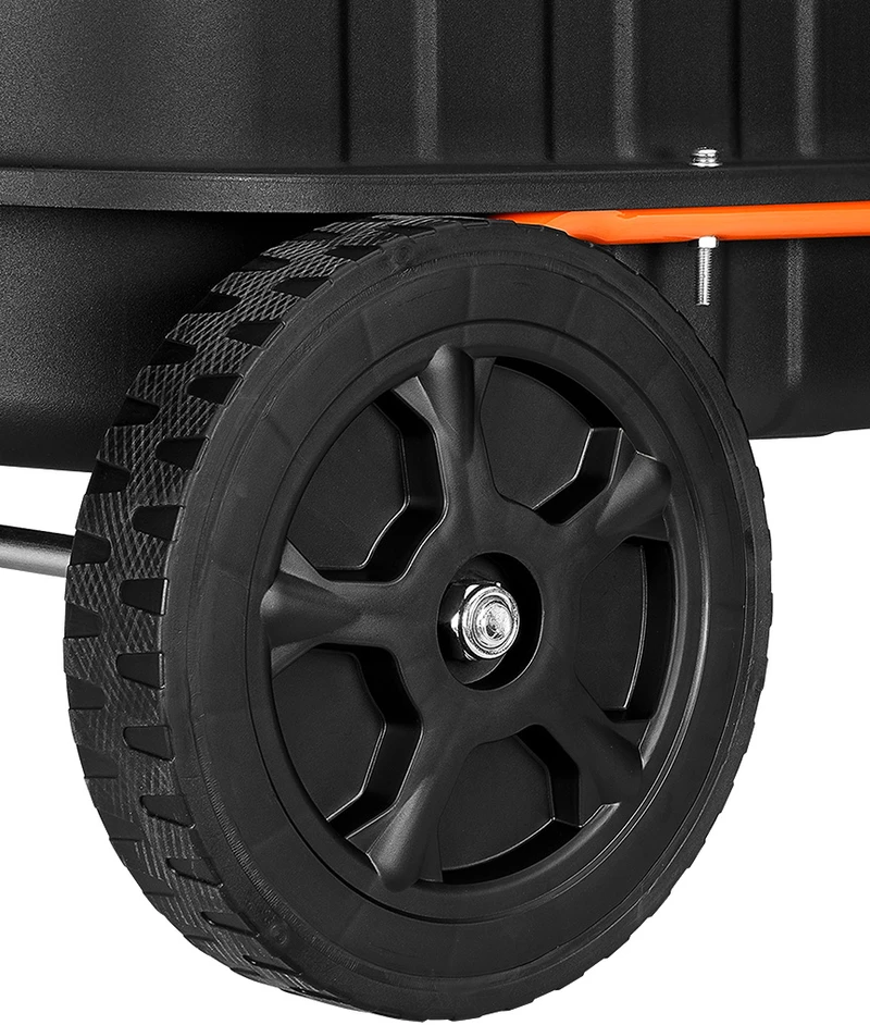 Dyzelinis šildytuvas NEO TOOLS 50KW 90-082