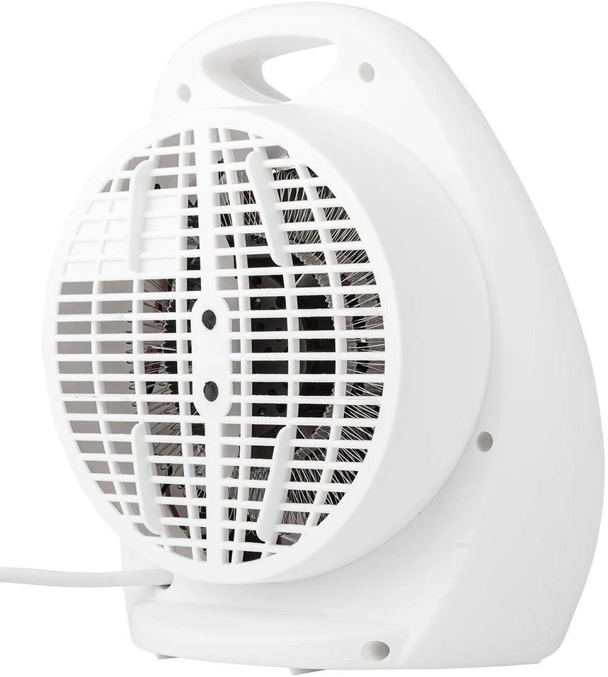 Neo Tools Termoventiliatorius 2000W