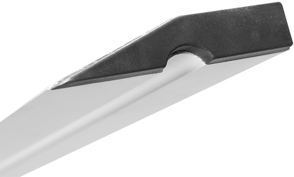 Neo Tools Tinkavimo lopas 150 cm, trapecijos formos