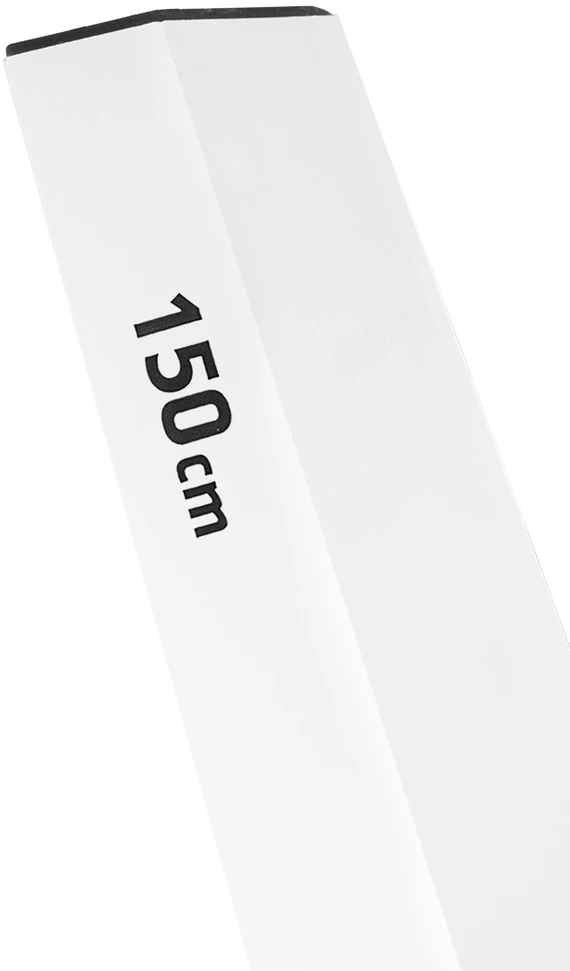 Neo Tools Tinkavimo lopas 150 cm, trapecijos formos