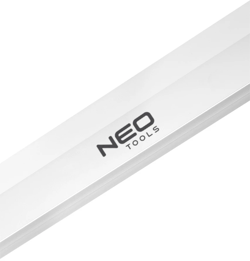 Neo Tools Tinkavimo lopas 150 cm, trapecijos formos