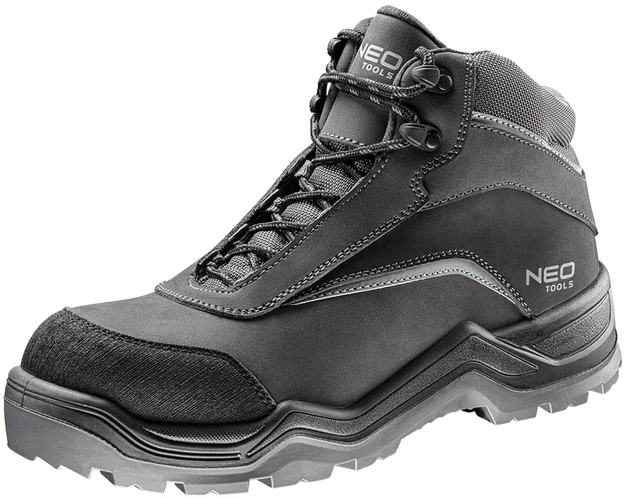 Neo Tools Darbiniai batai Neo 39-47