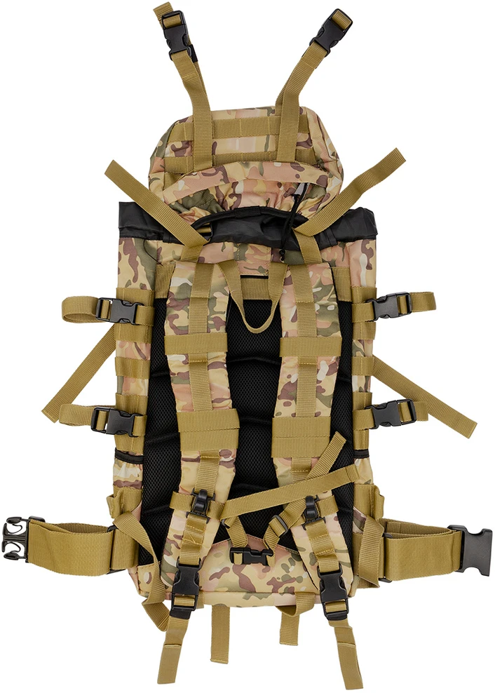 Neo Tools Kuprinė, 30L