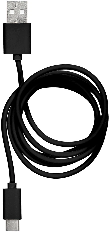 Wkrętak Akumuliatorinis Atsuktuvas NEO 3.6V Li-Ion, 280 aps./min, 43 Antgaliai