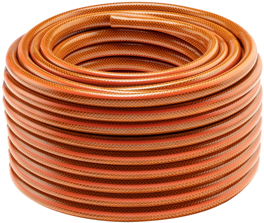 Wąż Žarna Sodo žarna 1/2" x 50 m, 4 sluoksnių NEO ECONOMIC