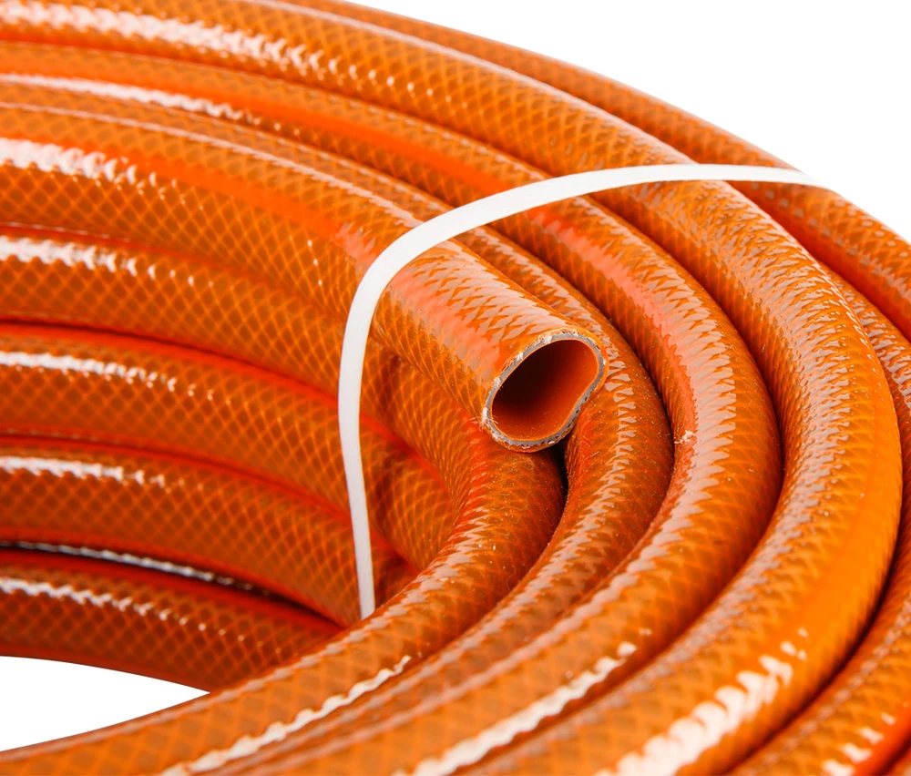 Wąż Žarna Sodo žarna 1/2" x 50 m, 4 sluoksnių NEO ECONOMIC