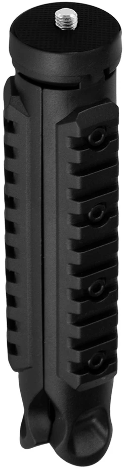 Neo Tools Žibintuvėlis techniczna 3 w 1, 4700 lm