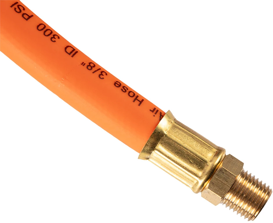 NEO tools 10-700 oro kompresoriaus priedas 1 vnt