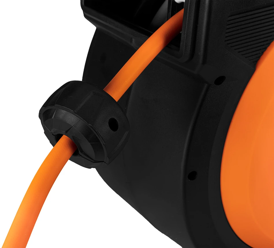 NEO tools 10-700 oro kompresoriaus priedas 1 vnt