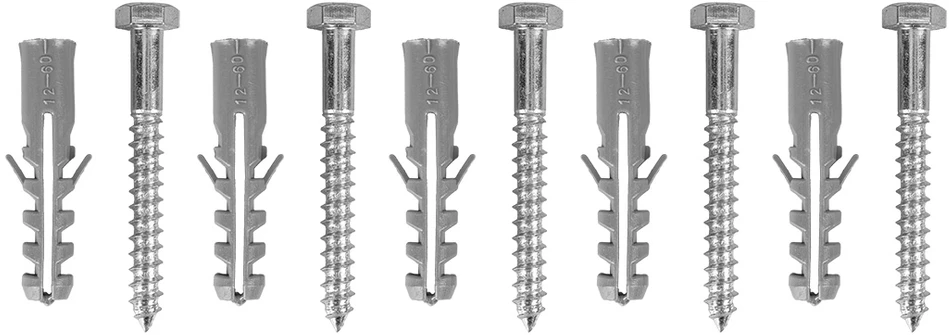 NEO tools 10-700 oro kompresoriaus priedas 1 vnt