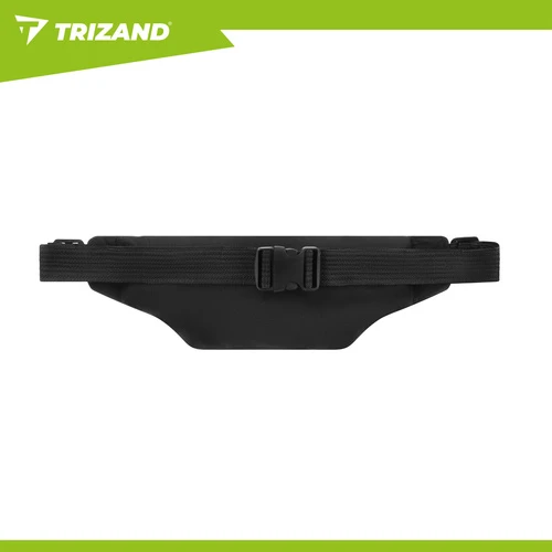 Trizand bėgimo diržo krepšys 37x15x7cm