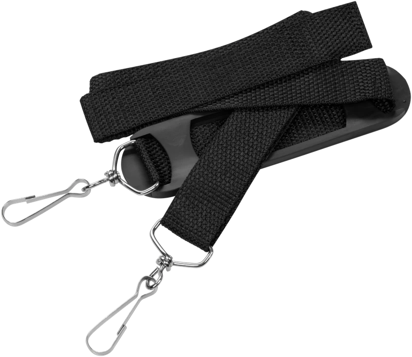 Oem DH-09 nešiojamasis garsinis megafonas