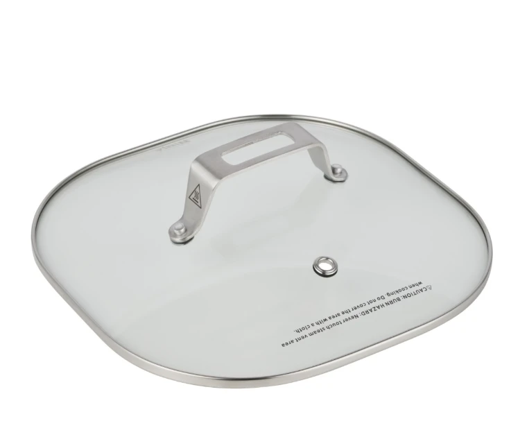 Ninja - Foodi 8-in-1 PossibleCooker skaitmeninis ryžių ir lėtas viryklė MC1101EU - 6 l