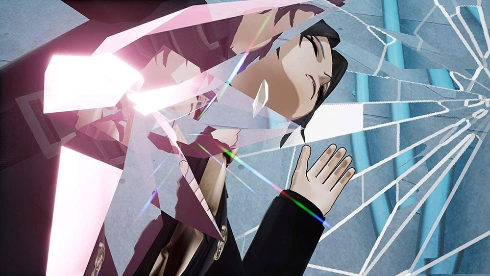 Nis America Caligula Effect 2 (Import)