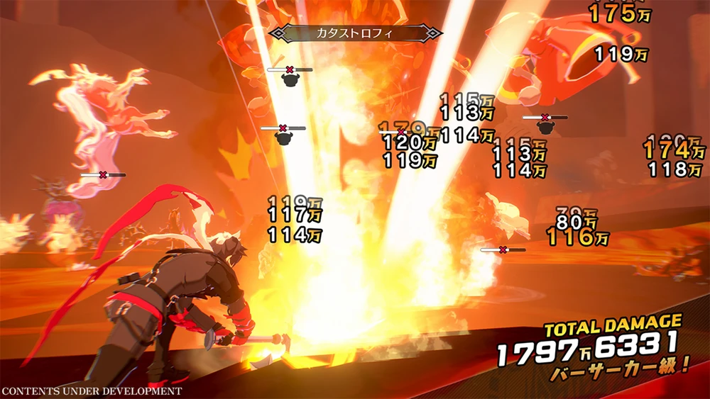 Nis America Disgaea Mayhem (Deluxe Edition)