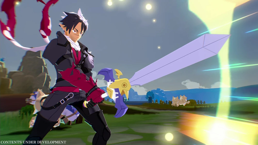 Nis America Disgaea Mayhem (Deluxe Edition)