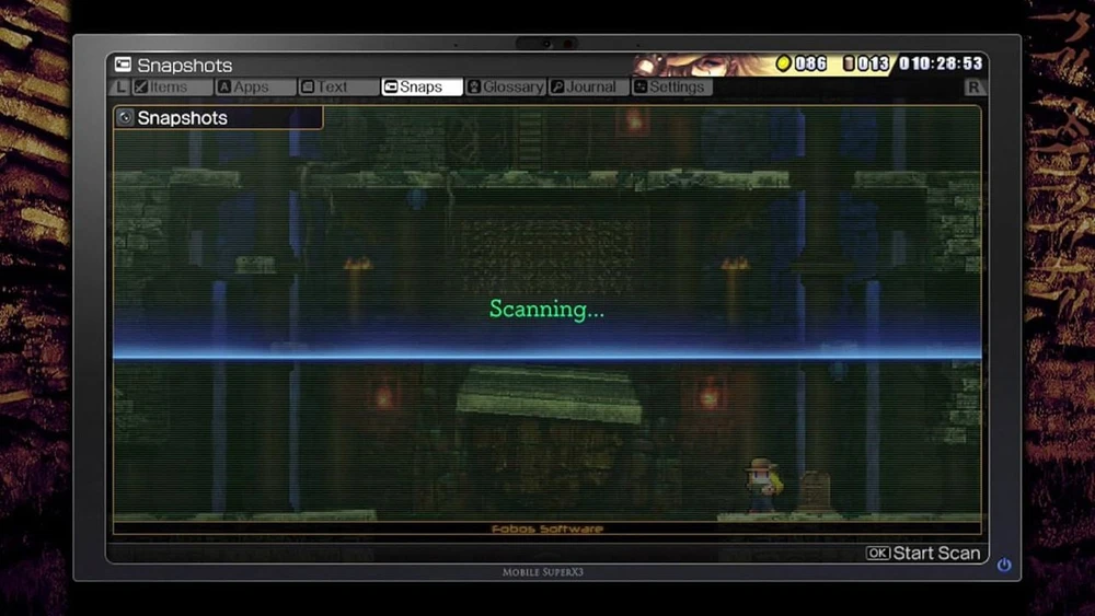 Nis America La-Mulana 1 & 2