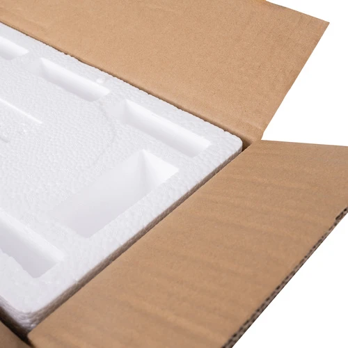 „Izoxis 25663“ dokumentų smulkintuvas