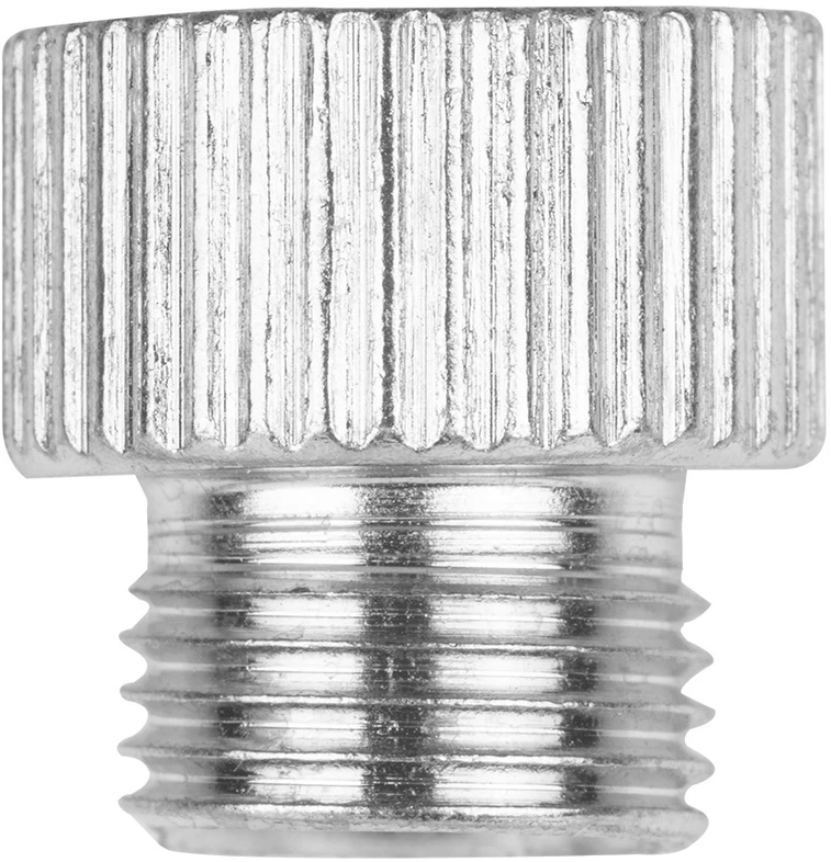 Topex Nitownica Kniediklis kniedinėms veržlėms M3, M4, M5, M6, M8