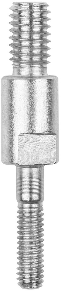 Topex Nitownica Kniediklis kniedinėms veržlėms M3, M4, M5, M6, M8