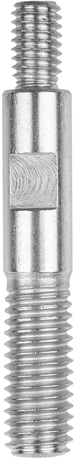 Topex Nitownica Kniediklis kniedinėms veržlėms M3, M4, M5, M6, M8