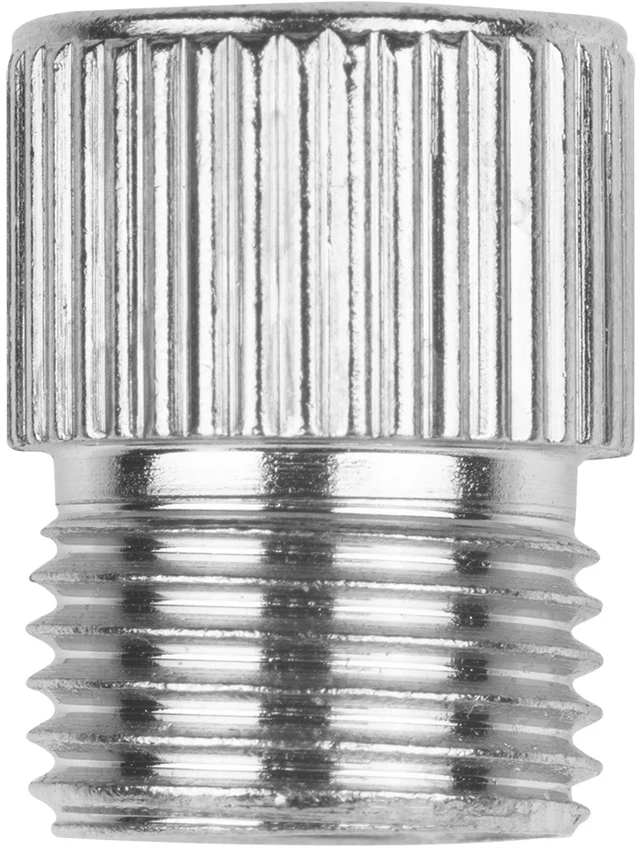 Topex Nitownica Kniediklis kniedinėms veržlėms M3, M4, M5, M6, M8