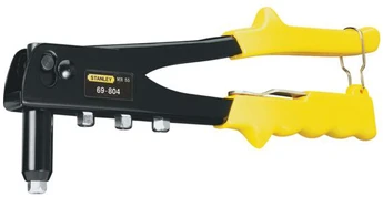 Rankinis kniediklis Stanley ''All Steel Riveter MR55''