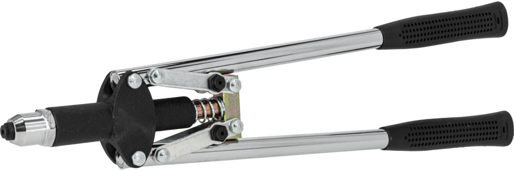 Kabių pistoletas Mega 540mm , 14005