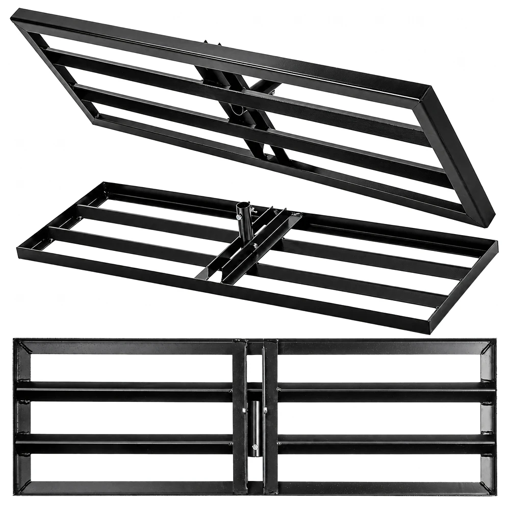 Niwelator Rankinis reljefo lygintuvas 90x30cm vejos žolės greideriui-trupintuvui