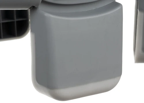 Nešiojamas/kelioninis puodukas Kruzzel 25510