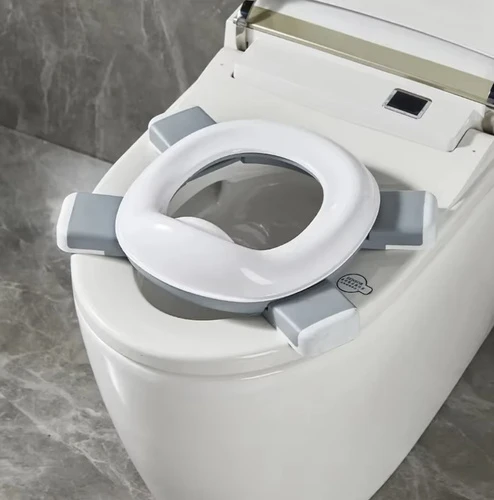 Nešiojamas/kelioninis puodukas Kruzzel 25510