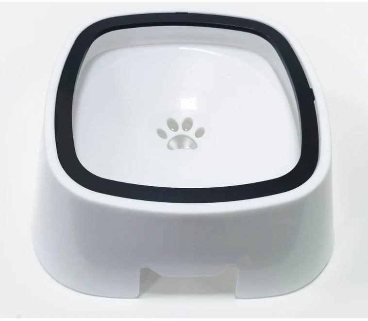 „Nordic Paws“ – dubuo nuo taškymosi 1,5 l – (700024101251)