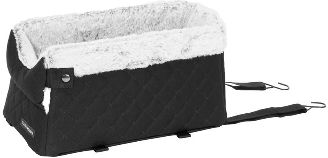 Nordic Paws Nordic lets - Molly automobilinė kėdutė - Mini