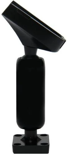 Zeblaze Stratos 3 Pro išmanusis laikrodis (juodas)