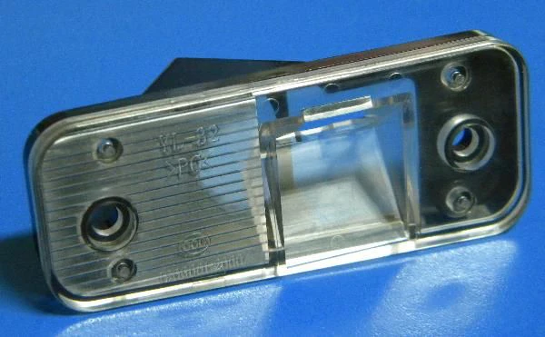 Puluz 30 cm USB elektrinis besisukantis patefonas baltas