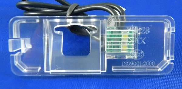 PetKit išmanioji naminių gyvūnėlių džiovykla