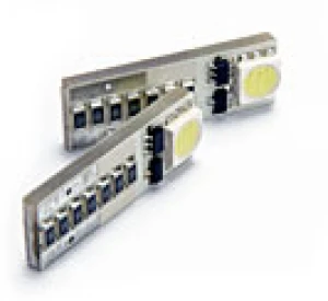 Blitzwolf AS-22 stiprintuvas 45W
