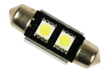 Smartring Colmi R02 11 (juoda)