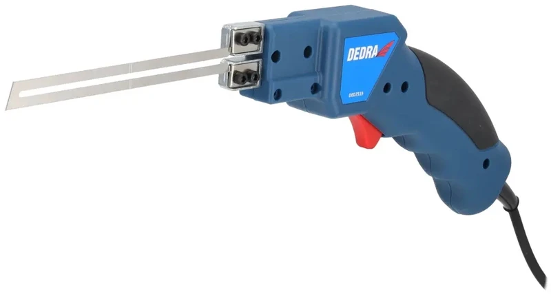 Dedra Peilis term Polister 150W