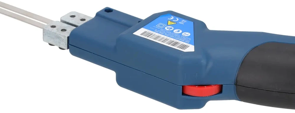 Dedra Peilis term Polister 150W